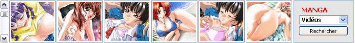 Hentail manga gratuit