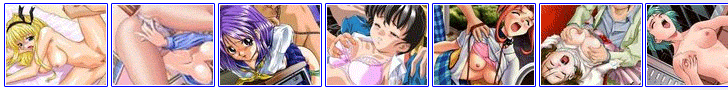 Porno hentai sexe