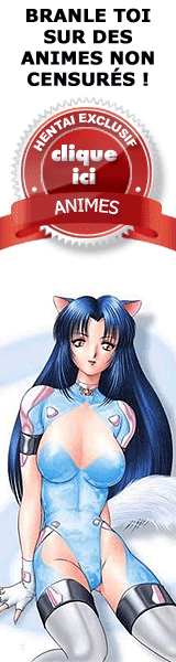 Sexe animé gratuit