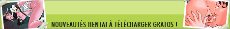 Voir ce bon plan hentai