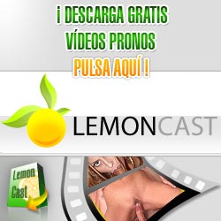 videos porno gratis, fotos