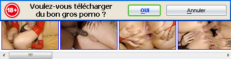 porno hard latine