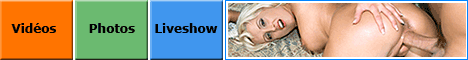 Chatte poilue sur sexe en france 20090224160733 468x60 7 Chatte poilue sur sexe en france
