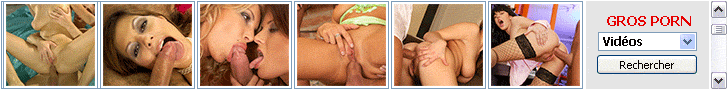 Videos de sexe