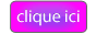 webcams porno hardcore