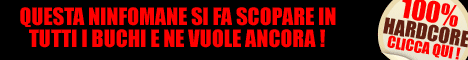 fellazioni hardcore