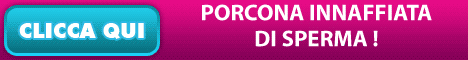 nere porche