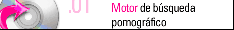 SaxoDvD -
