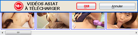 vidéos porno asiats