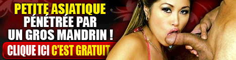 vidéos porno asiats