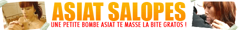 Porno asiat gratuit