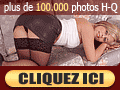 Cine voyeur