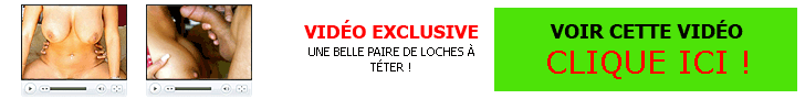 gros seins