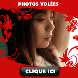 20090824145115 250x250 03 écrire un bon article !