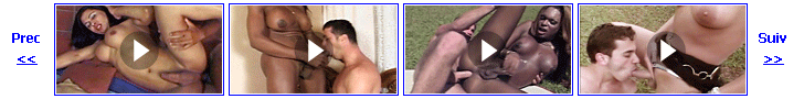 vid�o trans gratuite