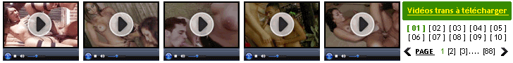 vid�o trans gratuite
