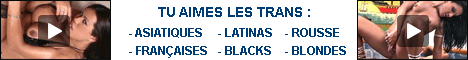 banner ad