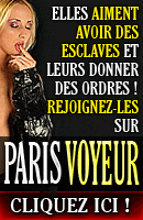 Extrait X Gratuit Extrait X Gratuit
