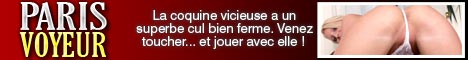 ParisVoyeur