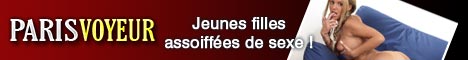 ParisVoyeur
