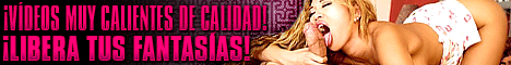 Mis fantasias X