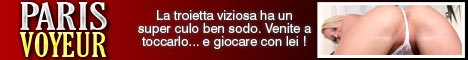 ragazze di 18 anni che si masturbano
