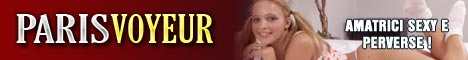 ragazze di 18 anni scopate e inculate