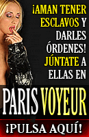 extracto x gratuito