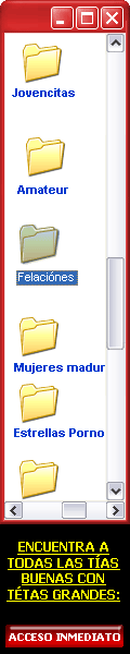 jovencitas amateur felaciones maduras estrellas porno