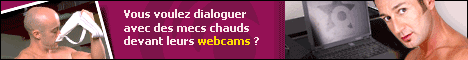 Mykocam - Rencontres gay