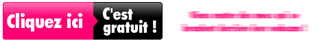 BEAUX MECS DEVANT LEUR WEBCAM !