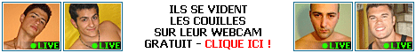 Plan cam gratuit! Clique vite ici!