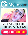 Réseau blog annonce rencontre sexe 20090707095408 120x150 02 Réseau blog annonce rencontre sexe