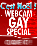 Mykocam