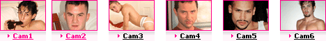 video gay 20061025183737_468x60_11