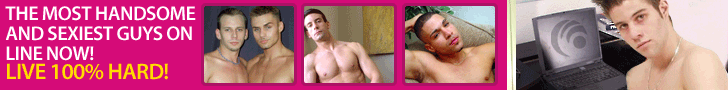 gay older