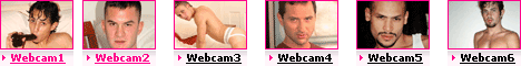 Videochat de sexo  con chicos guapos.