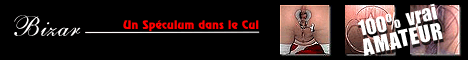 Eva Club - Le site des amatrices