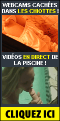 femme 40 jolie femme nue