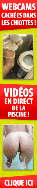http://www.sv2.biz/modules/cbsys/promo/bannieres/produits/781/20070712111751_120x600_03.gif