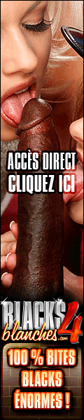 Blacks4Blanches