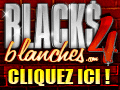 black4blanches