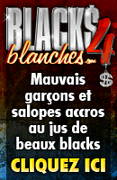 Extrait X Gratuit Extrait X Gratuit