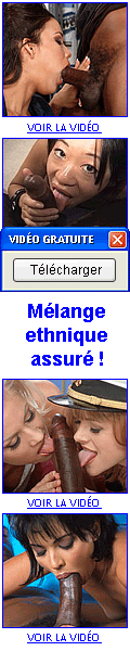 Blacks4Blanches