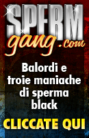 estratto x gratuito