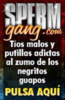extracto x gratuito extracto x gratuito