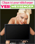 Yes messenger