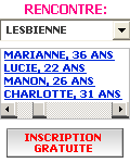 Tchatche yes messenger - logiciel chat gratuit - rencontre x
