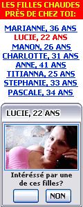 Sexe gratuit