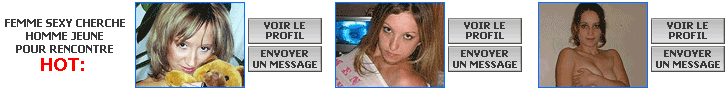 LiveShow amateurs